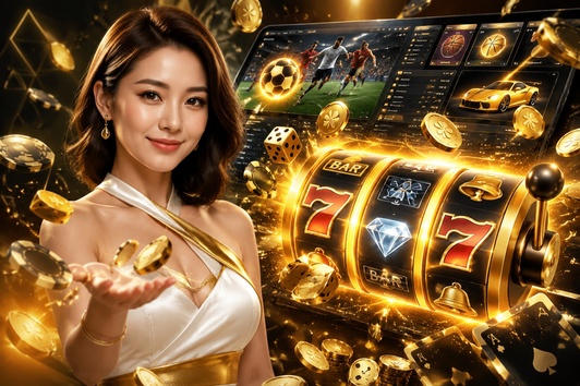 b444